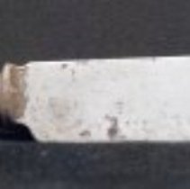 Lhm W.1976.3167 B (1) Edited